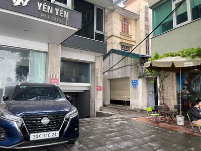 Bán sim vip tứ 6 Viettel đẹp. 3626
