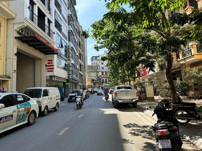 Bán sim vip tứ 6 Viettel đẹp. 3731