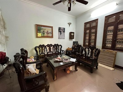 Bán sim vip tứ 6 Viettel đẹp. 3728