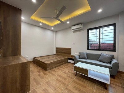 Bán sim vip tứ 6 Viettel đẹp. 3773