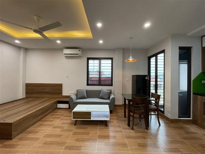 Bán sim vip tứ 6 Viettel đẹp. 3774