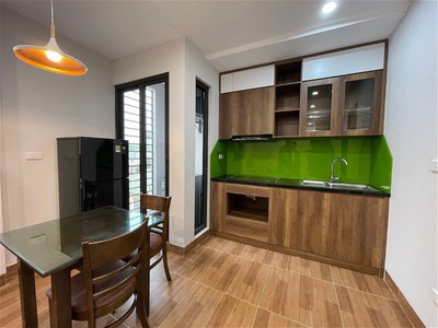 Bán sim vip tứ 6 Viettel đẹp. 3775