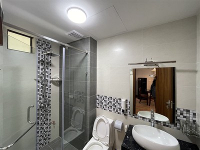 Bán sim vip tứ 6 Viettel đẹp. 3776