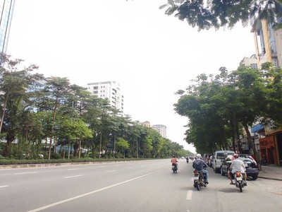 Bán sim vip tứ 6 Viettel đẹp. 3837