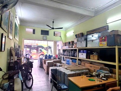 Bán sim vip tứ 6 Viettel đẹp. 1248
