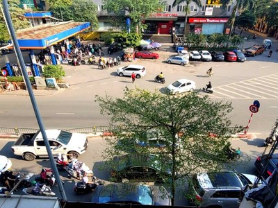 Bán sim vip tứ 6 Viettel đẹp. 1249
