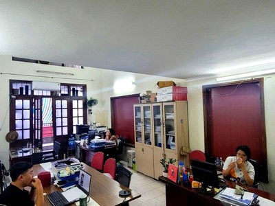 Bán sim vip tứ 6 Viettel đẹp. 1247