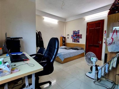 Bán sim vip tứ 6 Viettel đẹp. 1276