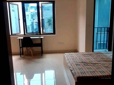 Bán sim vip tứ 6 Viettel đẹp. 1278