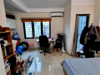 Bán sim vip tứ 6 Viettel đẹp. 1277