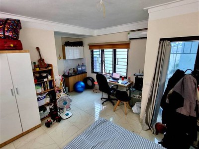 Bán sim vip tứ 6 Viettel đẹp. 1275