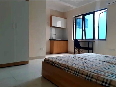 Bán sim vip tứ 6 Viettel đẹp. 1279