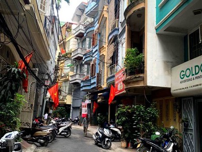 Bán sim vip tứ 6 Viettel đẹp. 3525