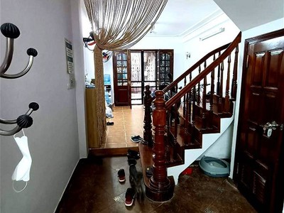 Bán sim vip tứ 6 Viettel đẹp. 3524