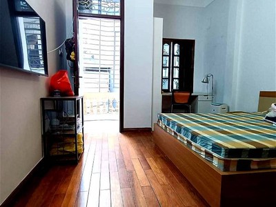 Bán sim vip tứ 6 Viettel đẹp. 3522