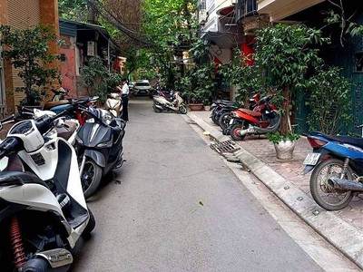 Bán sim vip tứ 6 Viettel đẹp. 3521