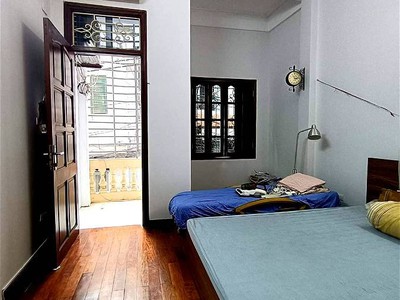 Bán sim vip tứ 6 Viettel đẹp. 3523