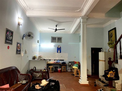 Bán sim vip tứ 6 Viettel đẹp. 3569