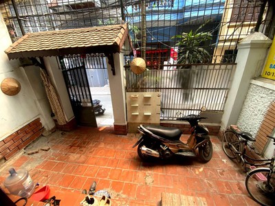 Bán sim vip tứ 6 Viettel đẹp. 3572