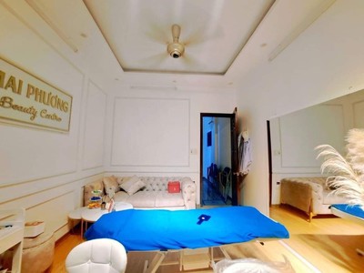 Bán sim vip tứ 6 Viettel đẹp. 3758
