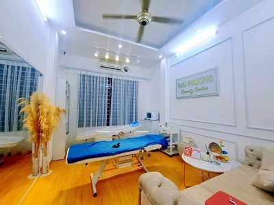 Bán sim vip tứ 6 Viettel đẹp. 3761