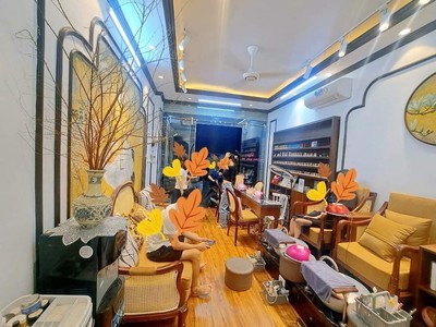 Bán sim vip tứ 6 Viettel đẹp. 3759