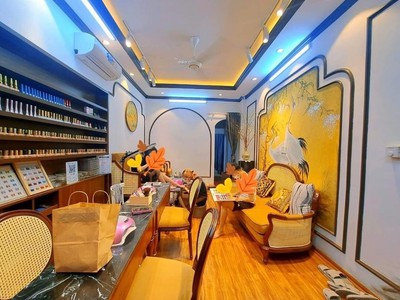 Bán sim vip tứ 6 Viettel đẹp. 3760