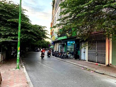 Bán sim vip tứ 6 Viettel đẹp. 3841