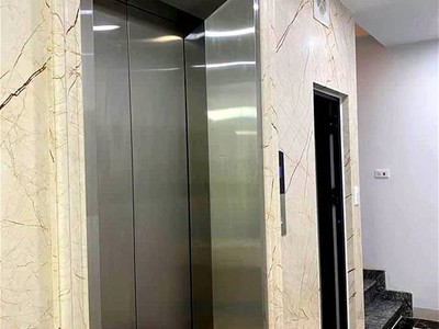 Bán sim vip tứ 6 Viettel đẹp. 3845