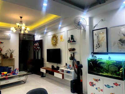 Bán sim vip tứ 6 Viettel đẹp. 3842