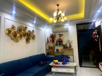 Bán sim vip tứ 6 Viettel đẹp. 3844