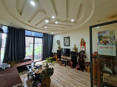 Bán sim vip tứ 6 Viettel đẹp. 3867