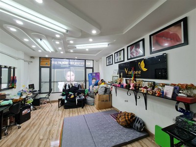 Bán sim vip tứ 6 Viettel đẹp. 3866