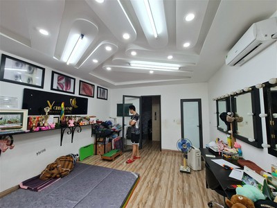 Bán sim vip tứ 6 Viettel đẹp. 3868
