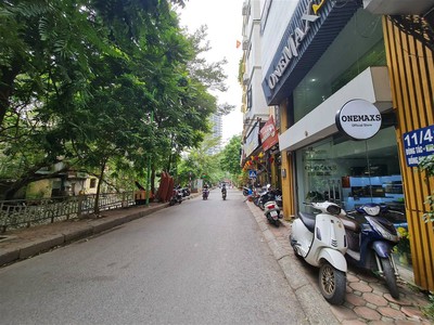 Bán sim vip tứ 6 Viettel đẹp. 3865