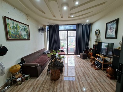 Bán sim vip tứ 6 Viettel đẹp. 3869