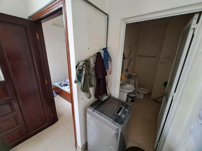 Bán sim vip tứ 6 Viettel đẹp. 2733