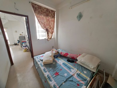 Bán sim vip tứ 6 Viettel đẹp. 2732