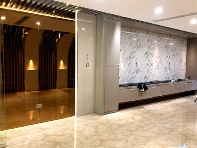Bán sim vip tứ 6 Viettel đẹp. 1242