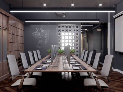 Bán sim vip tứ 6 Viettel đẹp. 1245