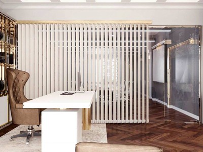 Bán sim vip tứ 6 Viettel đẹp. 1241