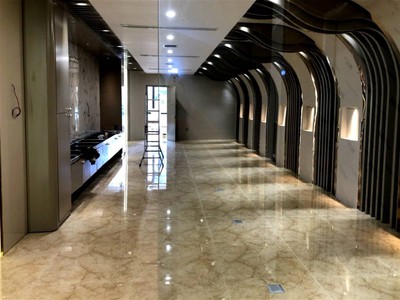 Bán sim vip tứ 6 Viettel đẹp. 1243