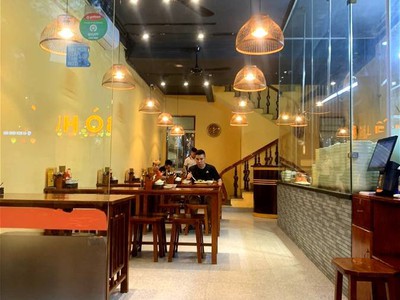 Bán sim vip tứ 6 Viettel đẹp. 3435