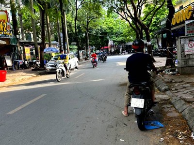 Bán sim vip tứ 6 Viettel đẹp. 3489
