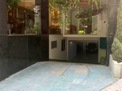 Bán sim vip tứ 6 Viettel đẹp. 3563