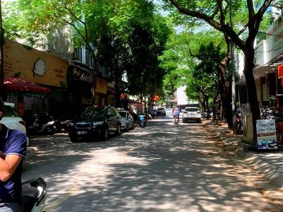 Bán sim vip tứ 6 Viettel đẹp. 3559