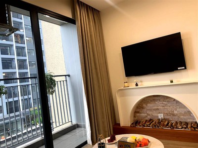 Bán sim vip tứ 6 Viettel đẹp. 3813