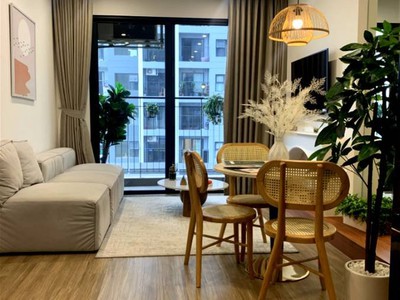 Bán sim vip tứ 6 Viettel đẹp. 3812