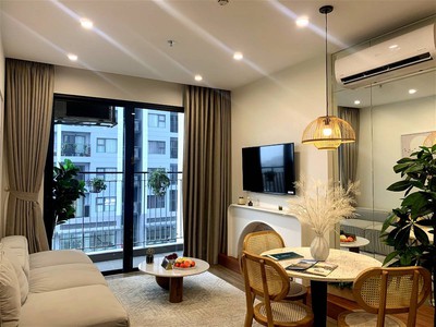 Bán sim vip tứ 6 Viettel đẹp. 3811