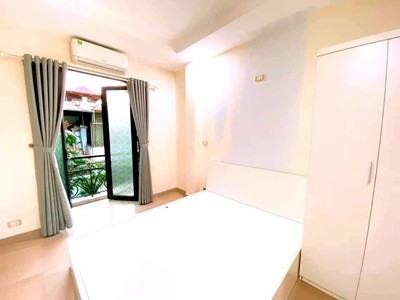 Bán sim vip tứ 6 Viettel đẹp. 1233